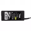 Akyga AK-ND-08 laadija HP sülearvutitele, 90 W, 19 V / 4,74 A, 4,8 x 1,7 mm