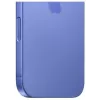 Apple iPhone 16 nutitelefon 6,1 tolli 128 GB sinine