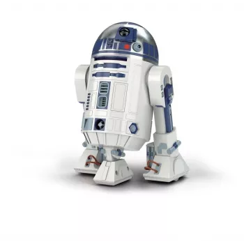 Mänguasjade õppekomplekt Starwars 75147BL