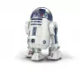 Mänguasjade õppekomplekt Starwars 75147BL