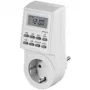 Wentronic 51277 Võrguseade Valge