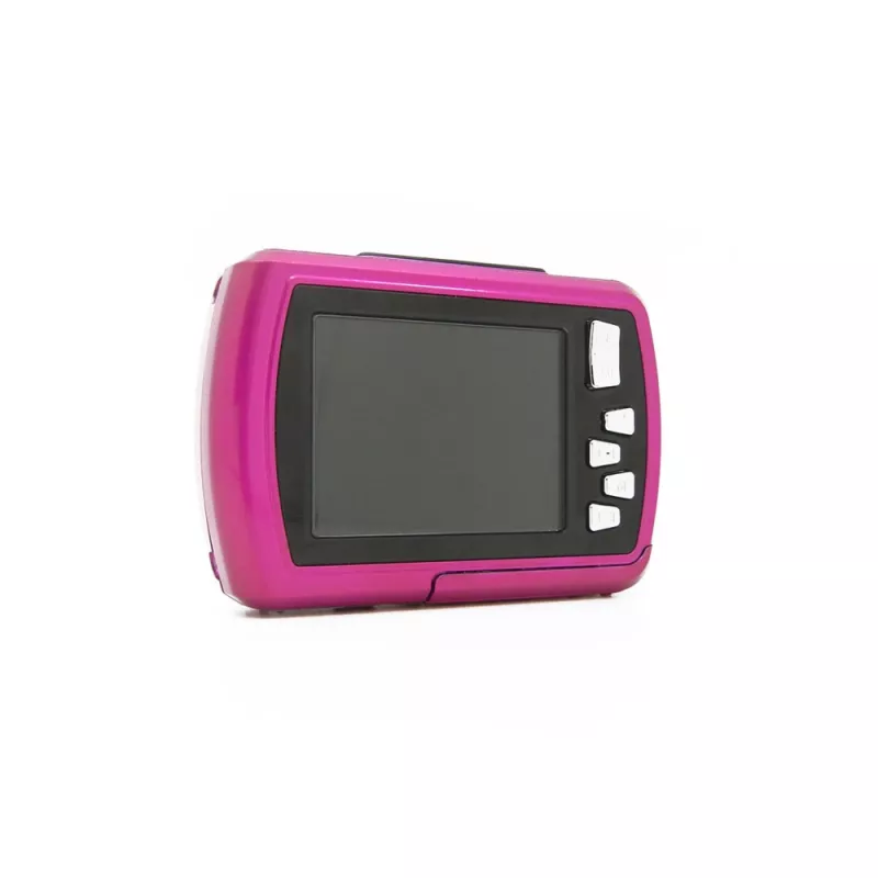 Action Camera Easypix W2024