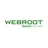 Webroot | SecureAnywhere | Internet Security Plus | 1 aasta(t) | Litsentside arv 1 kasutaja(d)