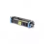HP Q3931-67936 fuser