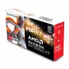SAPPHIRE PURE Radeon RX 9060 XT Gaming OC 16GB graafikakaart