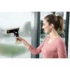Aknalisaseade Karcher 2.633-130.0 — mikrokiust puhastuslapid 275 mm (2 tk)