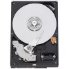 HDD Western Digital 2TB 3.5 tolli SATA 3.0 WD20EARZ