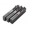 Toitejaotusseade Eaton HotSwap MBP 6000i must