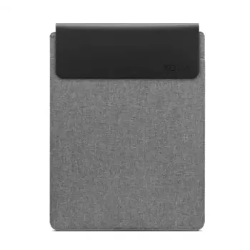 Lenovo GX41K68627 sülearvutikott 40.6 cm (16 tolli) ümbrishall