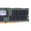 Server RDIMM Samsung DDR4 128GB 3200MHz Registered 288-pin 1.2V