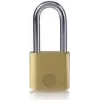 YALE Y110B/50/166/1 Tabalukk 50 mm Võtmega (Y110B/50/166/1)