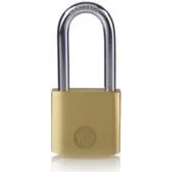 YALE Y110B/50/166/1 Tabalukk 50 mm Võtmega (Y110B/50/166/1)