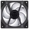 Fan Phanteks D30-120 12cm Must 250-2000 RPM Fluid Dynamic Bearing