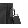 NATEC Impala 2 39,6 cm (15,6) Messenger-kott must, hall