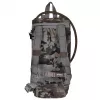 Source - hüdratsioonikott, 3 l