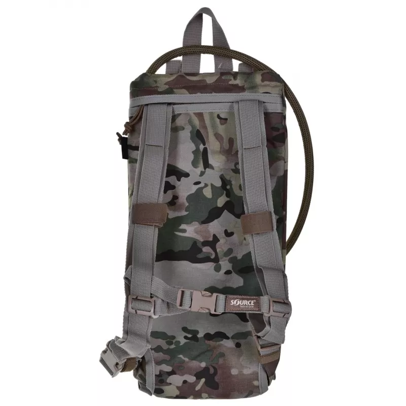Source - hüdratsioonikott, 3 l