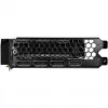 Graafikakaart GAINWARD GeForce RTX 5050 Pegasus, 8 GB GDDR6, 128-bitine, PCIe 5.0, 2317 MHz