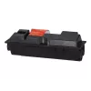 KYOCERA TK-120E toonerikassett 1 tk originaal must