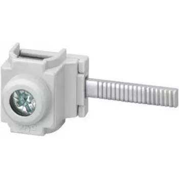 Siemens toiteklemm 5ST3771-1 takt- kiudsiinidele