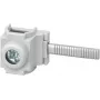 Siemens toiteklemm 5ST3771-1 takt- kiudsiinidele
