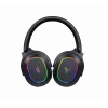 Razer Barracuda X Chroma juhtmevaba üle kõrvade mängukõrvaklapid, must