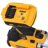 DeWALT DCF891NT-XJ löökkruvikeeraja/löökvõti kollane