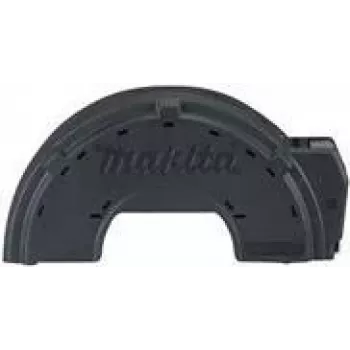Makita 199710-5