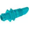 Tilgapea Gardena 13307-20 2 l/h otsakinnitus Plastik