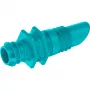 Tilgapea Gardena 13307-20 2 l/h otsakinnitus Plastik