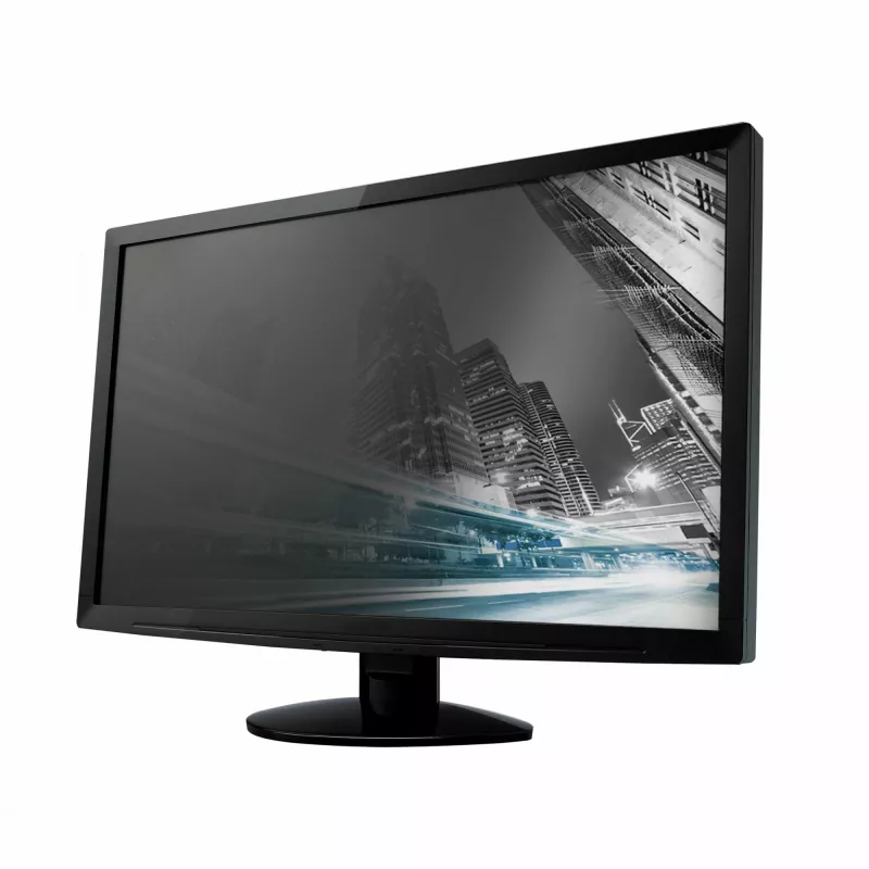 Privaatsusfilter 2-suunaline monitorile 27.0