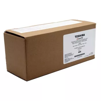 Tonerikassett Toshiba T-478P-R must (MPN 6B000000855)