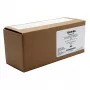Tonerikassett Toshiba T-478P-R must (MPN 6B000000855)