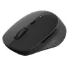 Hiir Rapoo M300 Silent RF traadita + Bluetooth