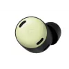 Google Pixel Buds Pro peakomplekt juhtmevaba kõrvasisesed kõned/muusika Bluetooth