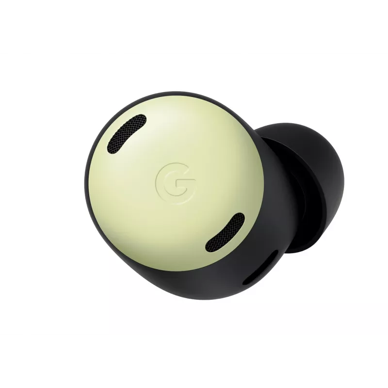 Google Pixel Buds Pro peakomplekt juhtmevaba kõrvasisesed kõned/muusika Bluetooth