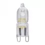 Osram Halopin Pro 48 halogeenpirn 48 W G9 Soe valge 740 lm