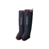 Therabody JetBoots Pro Plus L kompressioonisaapad