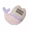 Väike Merineitsi Pusheen 14 cm
