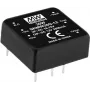 Toiteadapter/muundur Mean Well SKMW30F-03 — 30 W väljund, RoHS sertifitseeritud, 18 g