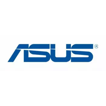 ASUS 0A001-00470000 toiteadapter/inverter siseruumides 65 W must