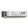 HPE - SFP+-transiiverimoodul - 16Gb Fibre Channel (SW) kiudoptiline kanal LC