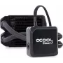 Alphacool Eisbaer LT92 CPU - must (ilma ventilaatorita) (11761)