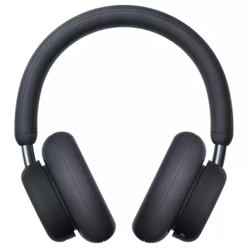 Over-ear kõrvaklapid Nothing CMF Headphone Pro, tumehall, mudel A11300008