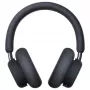 Over-ear kõrvaklapid Nothing CMF Headphone Pro, tumehall, mudel A11300008