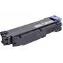 Renkforce'i tooner, mis asendab Kyocera TK-5270C, ühilduv tsüaan RF-KTK5270C (RF-6723986)