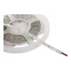 Synergy 21 LED Flex Ribalint 2835 - 60 kollane DC12V 24W IP20