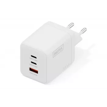 USB GaN Laadija DA-10304