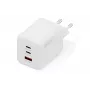 USB GaN Laadija DA-10304