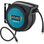 Seinale kinnitatav rull HAZET 9040N-10