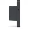 Access control reader Ubiquiti UA-G3-B Must 0.7 W Speaker 10/100/1000 Mbit/s